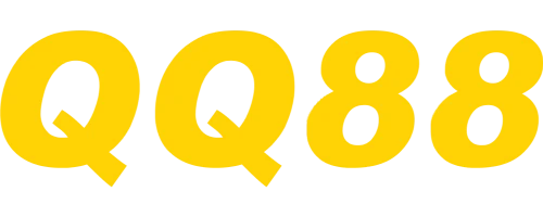 qq88mkt.com