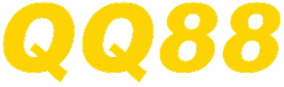 qq88mkt.com